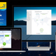 VPN Unlimited + 1 Year of PS Plus | $50 | StackSocial